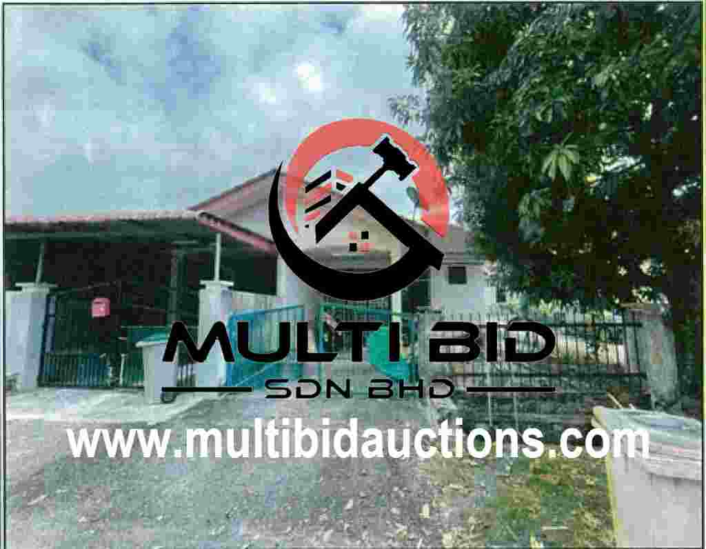 property_photo